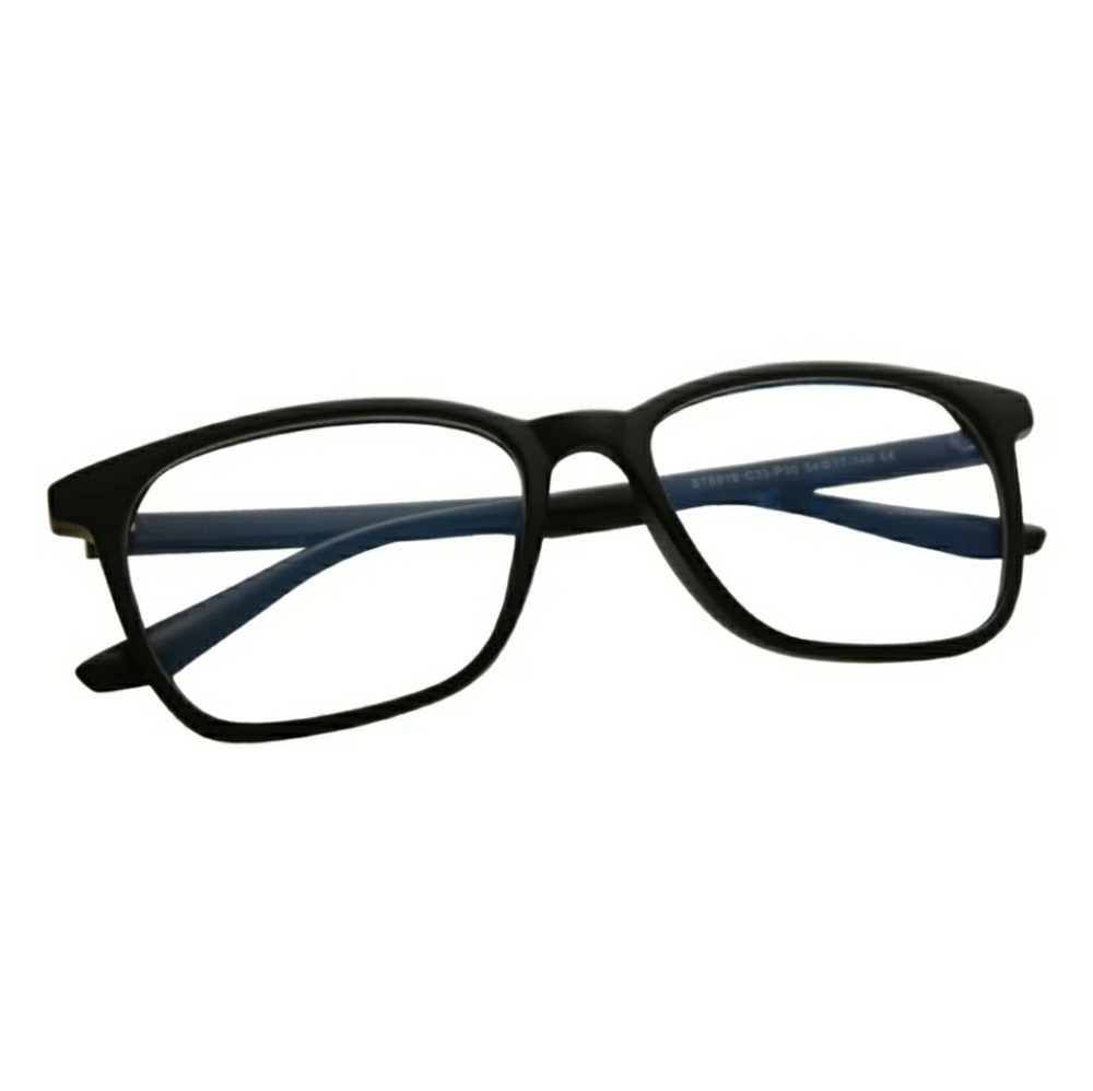 Blue light glasses unisex